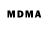 Меф мяу мяу 4 MMC Notlucky SSD