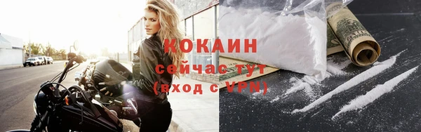 альфа пвп Медвежьегорск